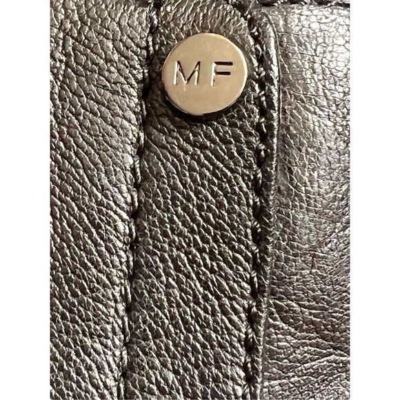 Marc Fisher Ankle boots sz 6 - Picture 4 of 5